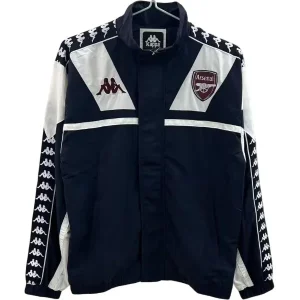 Trikot 2025 2026 - FC Arsenal Trainingsanzug | trikotfussballshop