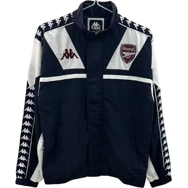 Trikot 2025 2026 - FC Arsenal Trainingsanzug | trikotfussballshop
