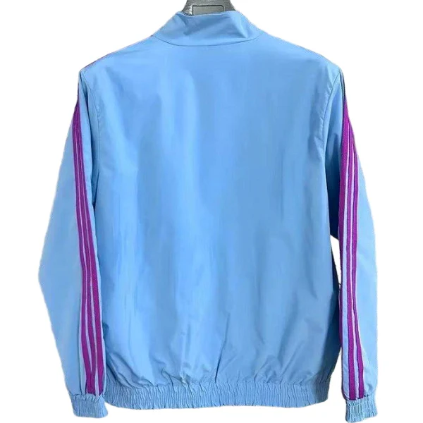 Trikot 2025 2026 - FC Arsenal Trainingsanzug | trikotfussballshop