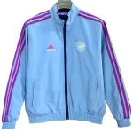 Trikot 2025 2026 - FC Arsenal Trainingsanzug | trikotfussballshop