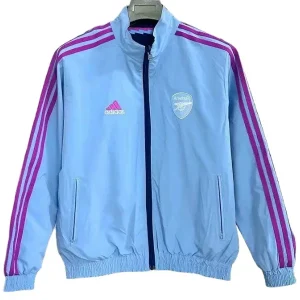 Trikot 2025 2026 - FC Arsenal Trainingsanzug | trikotfussballshop