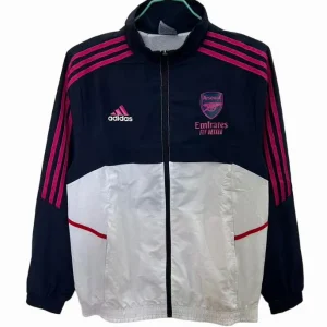 Trikot 2025 2026 - FC Arsenal Trainingsanzug | trikotfussballshop
