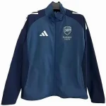 Trikot 2025 2026 - FC Arsenal Trainingsanzug | trikotfussballshop