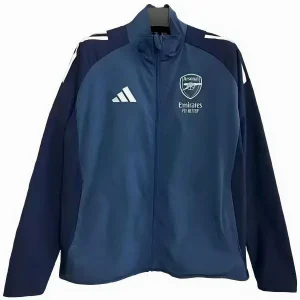 Trikot 2025 2026 - FC Arsenal Trainingsanzug | trikotfussballshop