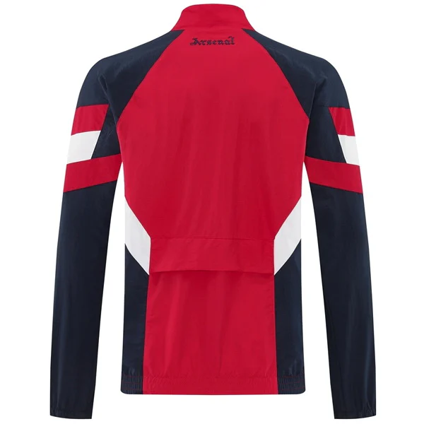 Trikot 2025 2026 - FC Arsenal Trainingsanzug | trikotfussballshop
