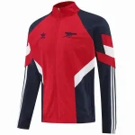 Trikot 2025 2026 - FC Arsenal Trainingsanzug | trikotfussballshop