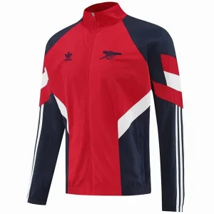 Trikot 2025 2026 - FC Arsenal Trainingsanzug | trikotfussballshop