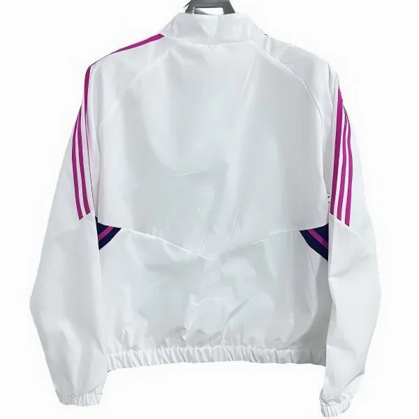 Trikot 2025 2026 - FC Arsenal Trainingsanzug | trikotfussballshop