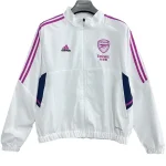 Trikot 2025 2026 - FC Arsenal Trainingsanzug | trikotfussballshop