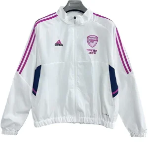 Trikot 2025 2026 - FC Arsenal Trainingsanzug | trikotfussballshop