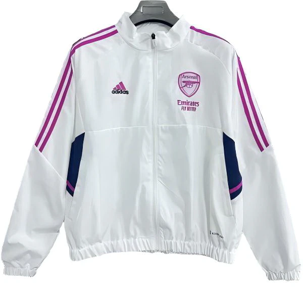 Trikot 2025 2026 - FC Arsenal Trainingsanzug | trikotfussballshop