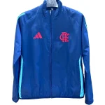 Trikot 2025 2026 - Flamengo Trainingsanzug | trikotfussballshop