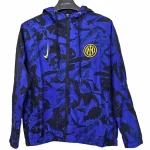Trikot 2025 2026 - Inter Mailand Trainingsanzug | trikotfussballshop