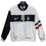 Trikot 2025 - Italien Trainingsanzug | trikotfussballshop