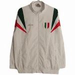 Trikot 2025 - Italien Trainingsanzug | trikotfussballshop
