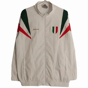 Trikot 2025 - Italien Trainingsanzug | trikotfussballshop
