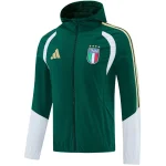 Trikot 2026 | trikotfussballshop