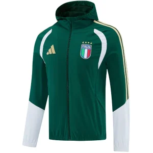 Trikot 2026 | trikotfussballshop