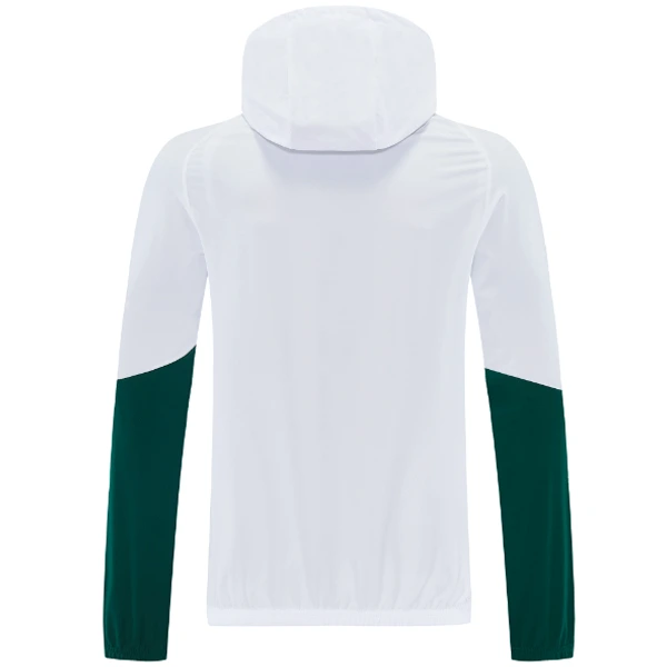 Trikot 2026 | trikotfussballshop