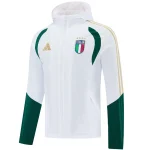 Trikot 2026 | trikotfussballshop
