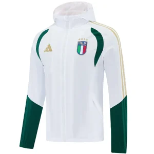 Trikot 2026 | trikotfussballshop