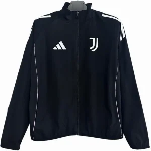 Trikot 2025 2026 - Juventus Trainingsanzug | trikotfussballshop