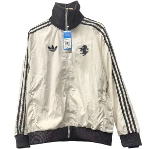 Trikot 2025 2026 - Juventus Trainingsanzug | trikotfussballshop