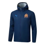 Trikot 2025 2026 - Marseille Trainingsanzug | trikotfussballshop