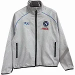 Trikot 2025 2026 - SSC Neapel Trainingsanzug 25/26 | trikotfussballshop