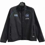 Trikot 2025 2026 - SSC Neapel Trainingsanzug | trikotfussballshop