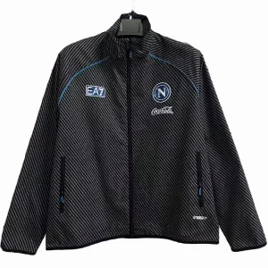 Trikot 2025 2026 - SSC Neapel Trainingsanzug | trikotfussballshop