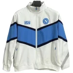Trikot 2025 2026 - SSC Neapel Trainingsanzug 25/26 | trikotfussballshop