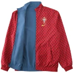 Trikot 2026 - Portugal Trainingsanzug 2025/2026 | trikotfussballshop