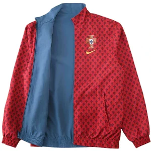 Trikot 2026 - Portugal Trainingsanzug 2025/2026 | trikotfussballshop