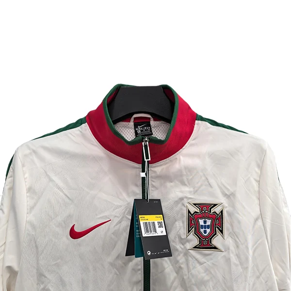 Trikot 2026 - Portugal Trainingsanzug 2025/2026 | trikotfussballshop
