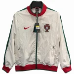 Trikot 2026 - Portugal Trainingsanzug 2025/2026 | trikotfussballshop