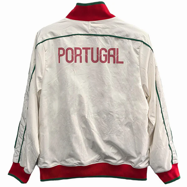 Trikot 2026 - Portugal Trainingsanzug 2025/2026 | trikotfussballshop