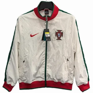 Trikot 2026 - Portugal Trainingsanzug 2025/2026 | trikotfussballshop