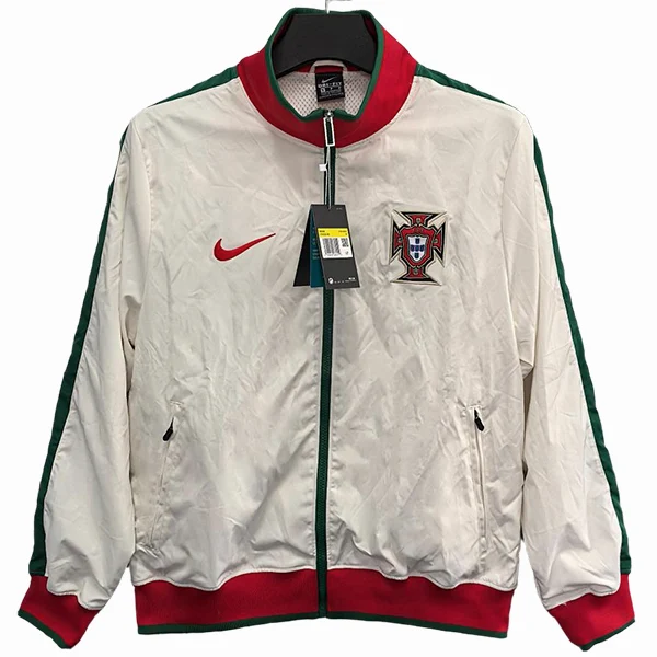 Trikot 2026 - Portugal Trainingsanzug 2025/2026 | trikotfussballshop