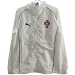 Trikot 2026 - Portugal Trainingsanzug 2025/2026 | trikotfussballshop