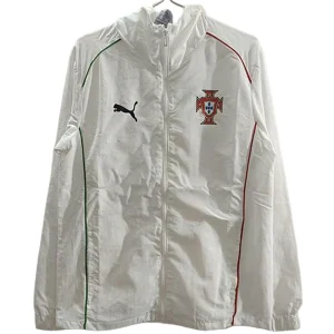 Trikot 2026 - Portugal Trainingsanzug 2025/2026 | trikotfussballshop
