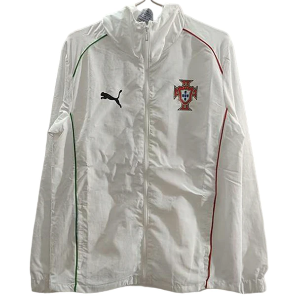 Trikot 2026 - Portugal Trainingsanzug 2025/2026 | trikotfussballshop