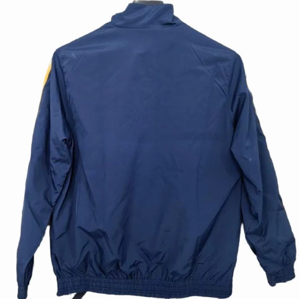 Trikot 2025 2026 - Real Madrid Trainingsanzug | trikotfussballshop