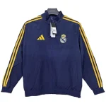 Trikot 2025 2026 - Real Madrid Trainingsanzug | trikotfussballshop