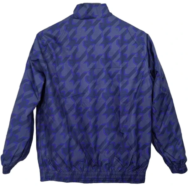 Trikot 2025 2026 - Real Madrid Trainingsanzug | trikotfussballshop