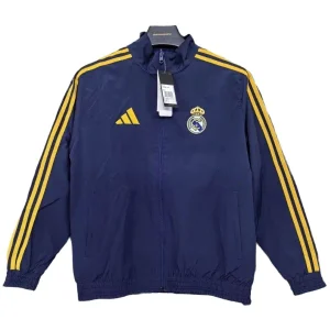 Trikot 2025 2026 - Real Madrid Trainingsanzug | trikotfussballshop