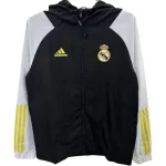 Trikot 2025 2026 - Real Madrid Trainingsanzug | trikotfussballshop