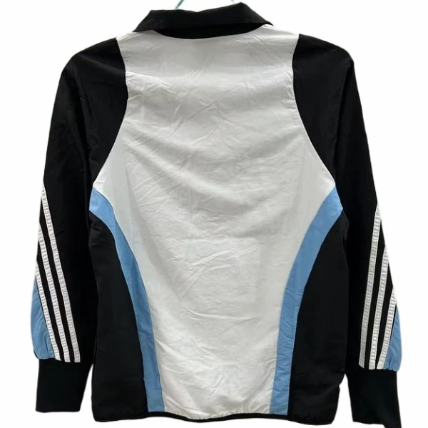 Trikot 2025 2026 - Real Madrid Trainingsanzug | trikotfussballshop
