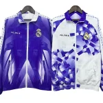 Trikot 2025 2026 - Real Madrid Trainingsanzug | trikotfussballshop