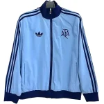 Trikot 2026 - Argentinien Trainingsanzug 25/26 | trikotfussballshop